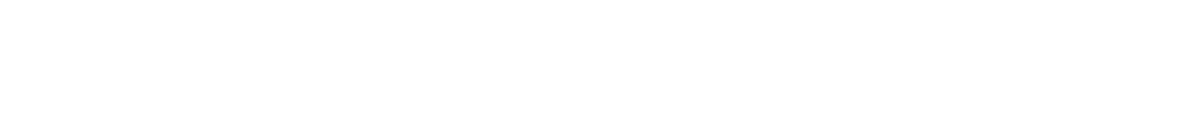 Epsilon+ Aerodynamics