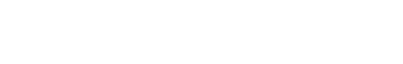 Illumaesthetic