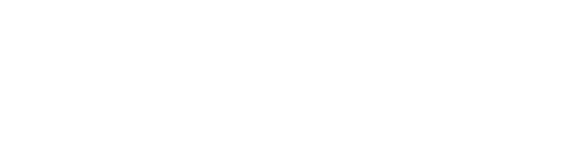 Shaftworks USA